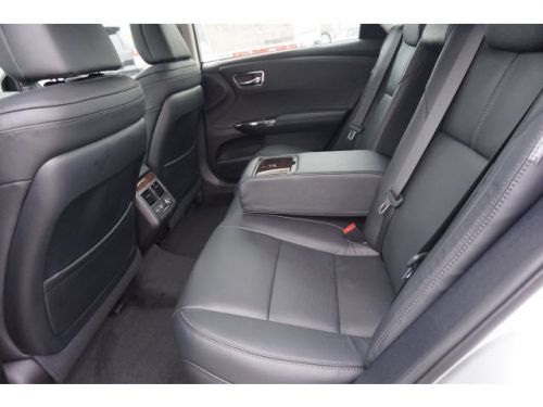 2014 Toyota Avalon Limited, US $39,385.00, image 12