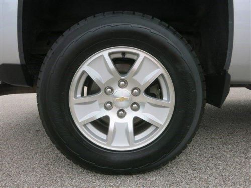 2014 Chevrolet Silverado 1500 LT, US $35,580.00, image 2