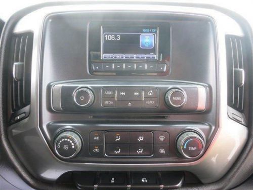 2014 Chevrolet Silverado 1500 LT, US $35,580.00, image 7