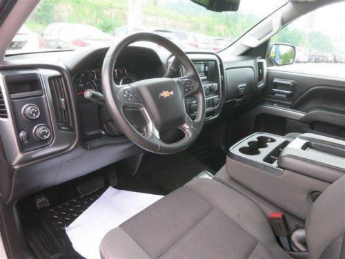 2014 Chevrolet Silverado 1500 LT, US $35,580.00, image 17