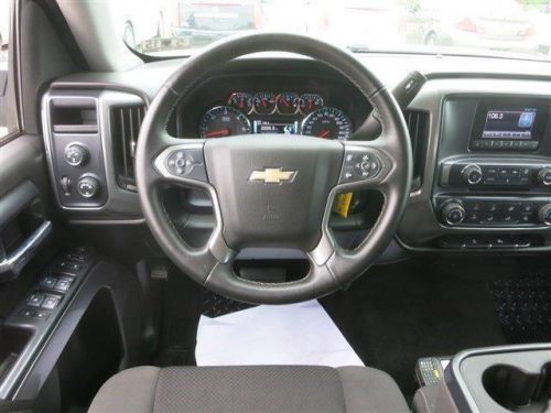 2014 Chevrolet Silverado 1500 LT, US $35,580.00, image 18