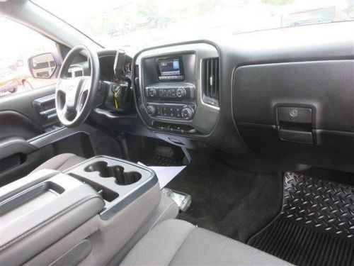 2014 Chevrolet Silverado 1500 LT, US $35,580.00, image 21