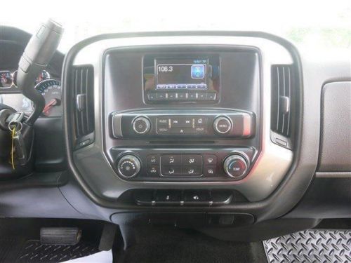 2014 Chevrolet Silverado 1500 LT, US $35,580.00, image 22