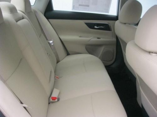 2015 Nissan Altima 2.5 S, US $22,914.00, image 2