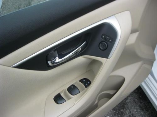 2015 Nissan Altima 2.5 S, US $22,914.00, image 6