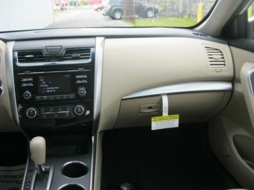 2015 Nissan Altima 2.5 S, US $22,914.00, image 7