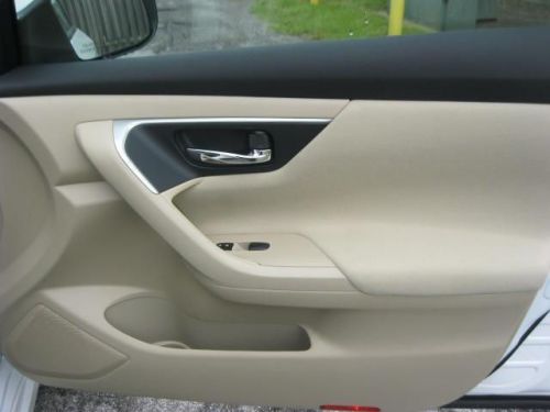 2015 Nissan Altima 2.5 S, US $22,914.00, image 11