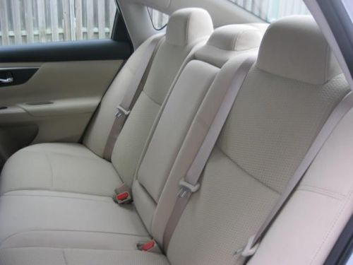 2015 Nissan Altima 2.5 S, US $22,914.00, image 13