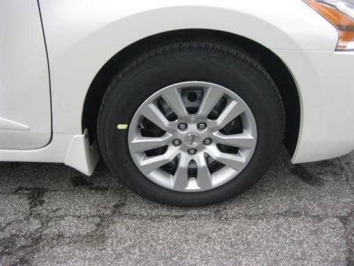 2015 Nissan Altima 2.5 S, US $22,914.00, image 15