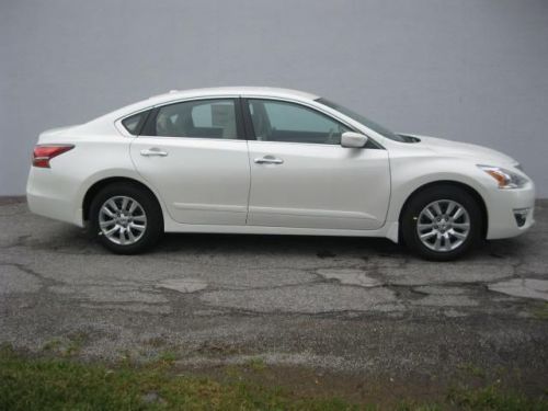 2015 Nissan Altima 2.5 S, US $22,914.00, image 17