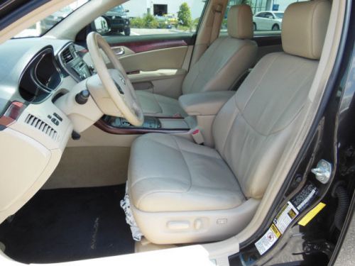 2011 Toyota Avalon, US $21,970.00, image 3