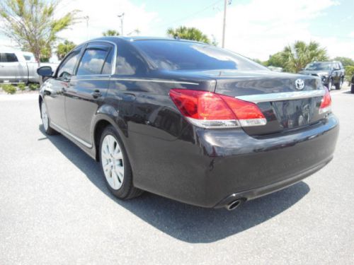 2011 Toyota Avalon, US $21,970.00, image 4