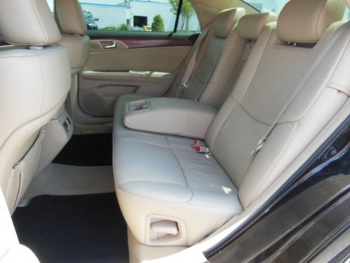 2011 Toyota Avalon, US $21,970.00, image 7