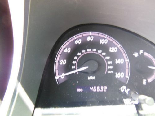 2011 Toyota Avalon, US $21,970.00, image 8