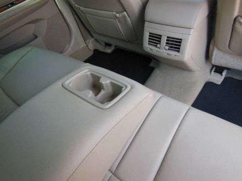 2011 Toyota Avalon, US $21,970.00, image 9