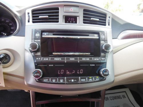 2011 Toyota Avalon, US $21,970.00, image 10