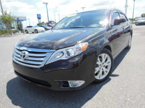 2011 Toyota Avalon, US $21,970.00, image 12