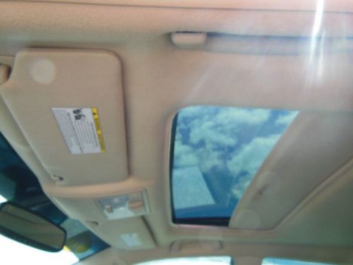 2011 Toyota Avalon, US $21,970.00, image 13