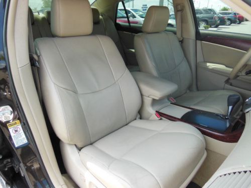 2011 Toyota Avalon, US $21,970.00, image 14