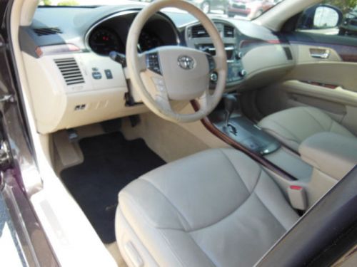 2011 Toyota Avalon, US $21,970.00, image 15