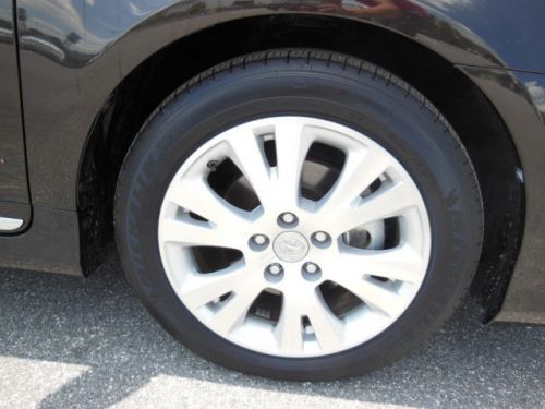 2011 Toyota Avalon, US $21,970.00, image 16