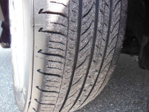 2011 Toyota Avalon, US $21,970.00, image 17