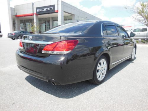 2011 Toyota Avalon, US $21,970.00, image 18