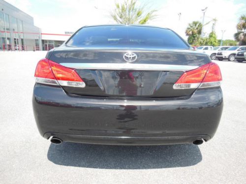 2011 Toyota Avalon, US $21,970.00, image 19