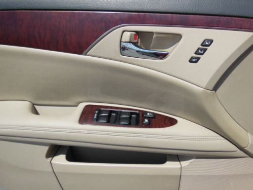 2011 Toyota Avalon, US $21,970.00, image 20