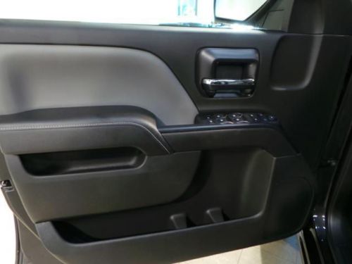 2014 Chevrolet Silverado 1500 Work Truck, US $39,348.00, image 2
