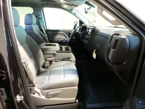 2014 Chevrolet Silverado 1500 Work Truck, US $39,348.00, image 6