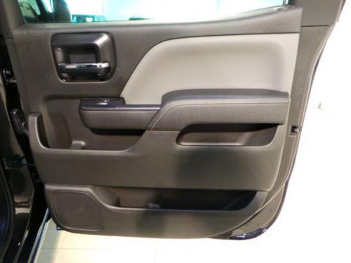 2014 Chevrolet Silverado 1500 Work Truck, US $39,348.00, image 7