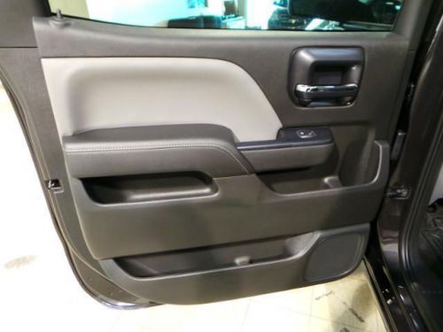 2014 Chevrolet Silverado 1500 Work Truck, US $39,348.00, image 13