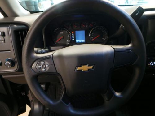 2014 Chevrolet Silverado 1500 Work Truck, US $39,348.00, image 14