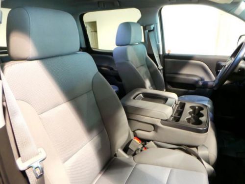 2014 Chevrolet Silverado 1500 Work Truck, US $39,348.00, image 17