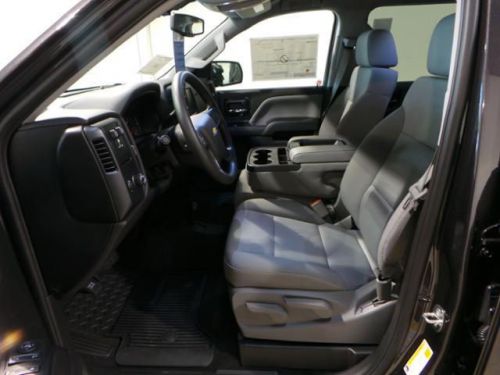 2014 Chevrolet Silverado 1500 Work Truck, US $39,348.00, image 19