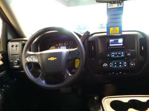 2014 Chevrolet Silverado 1500 Work Truck, US $39,348.00, image 21