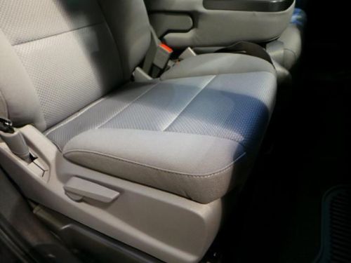 2014 Chevrolet Silverado 1500 Work Truck, US $39,348.00, image 23