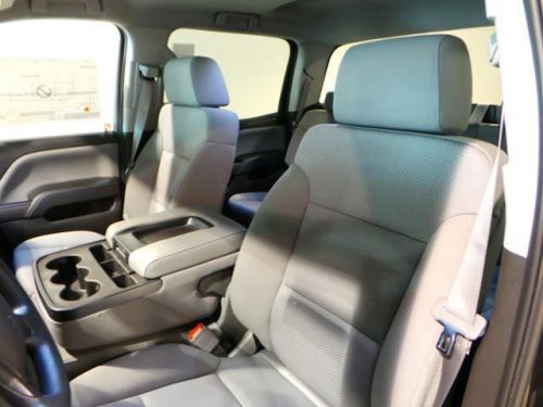 2014 Chevrolet Silverado 1500 Work Truck, US $39,348.00, image 24