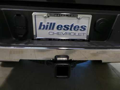 2014 Chevrolet Silverado 1500 Work Truck, US $39,348.00, image 27