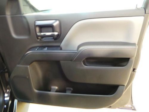 2014 Chevrolet Silverado 1500 Work Truck, US $39,348.00, image 28