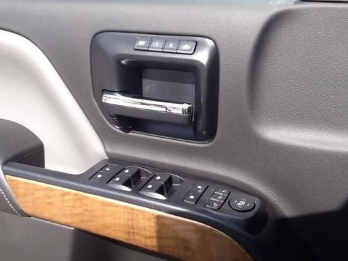 2014 Chevrolet Silverado 1500 2LZ, US $51,785.00, image 6