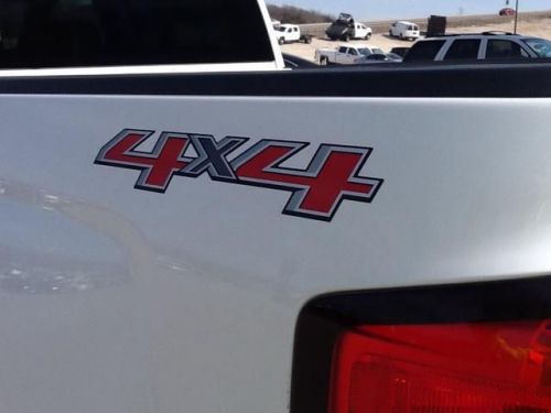 2014 Chevrolet Silverado 1500 2LZ, US $51,785.00, image 16