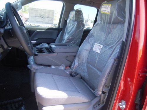 2014 Chevrolet Silverado 1500 LT, US $42,840.00, image 5