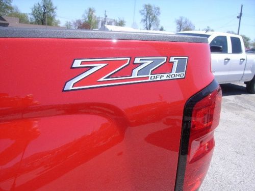 2014 Chevrolet Silverado 1500 LT, US $42,840.00, image 7