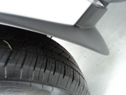 2014 Nissan Murano SL, US $42,015.00, image 6