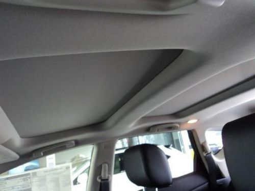 2014 Nissan Murano SL, US $42,015.00, image 7