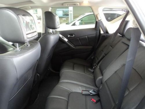 2014 Nissan Murano SL, US $42,015.00, image 11