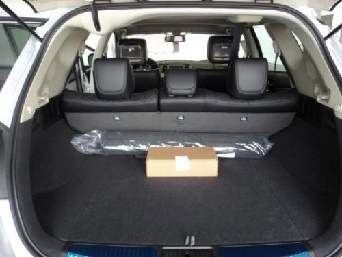 2014 Nissan Murano SL, US $42,015.00, image 12