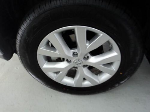 2014 Nissan Murano SL, US $42,015.00, image 18